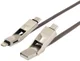 4Smarts 6-in-1 Combocord Kabel 1 Meter Grijs afbeelding 1