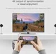 Baseus Little Box USB C naar HDMI Kabel Converter Grijs afbeelding 6