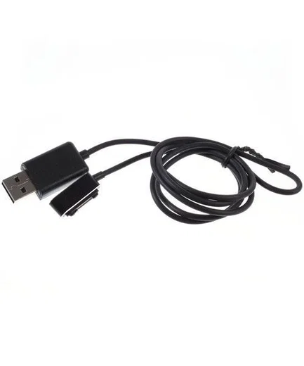 Sony EC21 Magnetische Laadkabel Non-origineel afbeelding 2