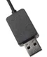 Sony EC21 Magnetische Laadkabel Non-origineel afbeelding 3