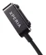 Sony EC21 Magnetische Laadkabel Non-origineel afbeelding 4