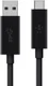 Belkin USB 3.1 to USB-C Kabel afbeelding 4