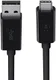 Belkin USB 3.1 to USB-C Kabel afbeelding 1