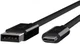 Belkin USB 3.1 to USB-C Kabel afbeelding 2