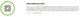 Belkin USB 3.1 to USB-C Kabel afbeelding 6