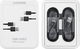 Originele Samsung USB-A naar USB-C Kabel 1.5 Meter Zwart (2-Pack) afbeelding 6