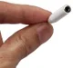 USB-C Audio Adapter Wit afbeelding 4