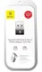Baseus USB-C Naar USB Adapter afbeelding 10