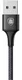 Baseus 2 in 1 Kabel Type C + Micro USB 3A (1.2M) afbeelding 6