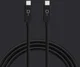RhinoShield USB-C naar USB-C Kabel 2 Meter afbeelding 2