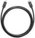 RhinoShield USB-C naar USB-C Kabel 2 Meter afbeelding 1