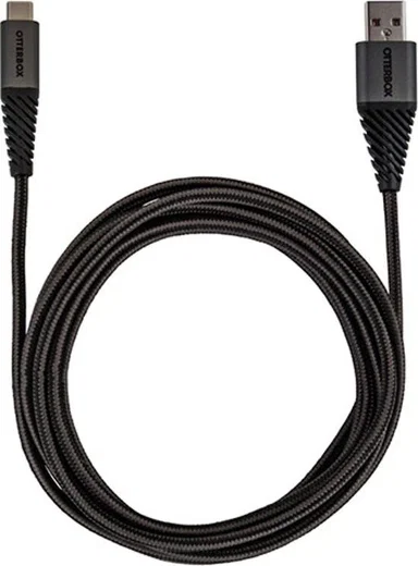 Otterbox Micro-USB Kabel 1 Meter afbeelding 1