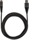Otterbox Micro-USB Kabel 1 Meter afbeelding 1