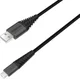 Otterbox Micro-USB Kabel 1 Meter afbeelding 2