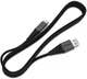 Otterbox Micro-USB Kabel 1 Meter afbeelding 3