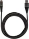 Otterbox Micro-USB Kabel 2 Meter afbeelding 1