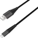 Otterbox Micro-USB Kabel 2 Meter afbeelding 2