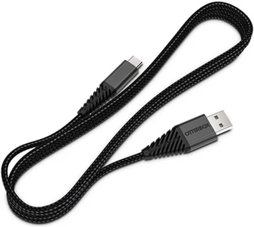 Otterbox Micro-USB Kabel 2 Meter afbeelding 3
