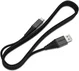 Otterbox Micro-USB Kabel 2 Meter afbeelding 3