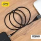 Otterbox Micro-USB Kabel 2 Meter afbeelding 4