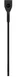Mophie Pro USB-C to USB-Female Kabel Adapter Zwart 12CM afbeelding 2