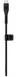 Mophie Pro USB-C to USB-Female Kabel Adapter Zwart 12CM afbeelding 3