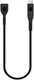 Mophie Pro USB-C to USB-Female Kabel Adapter Zwart 12CM afbeelding 5
