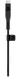 Mophie PRO Gevlochten USB-C to USB-C kabel 1 Meter Zwart afbeelding 4