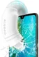 Baseus USB-C SuperCharge Kabel 2 Meter 5A Wit afbeelding 5