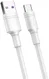 Baseus USB-C SuperCharge Kabel 2 Meter 5A Wit afbeelding 8