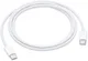 Apple USB-C to USB-C Kabel Origineel 1 Meter afbeelding 1