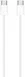 Apple USB-C to USB-C Kabel Origineel 1 Meter afbeelding 2