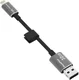 Gigastone PhotoFast Lightning Kabel met ingebouwde Dataopslag 32GB afbeelding 1