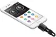 Gigastone PhotoFast Lightning Kabel met ingebouwde Dataopslag 32GB afbeelding 2
