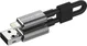 Gigastone PhotoFast Lightning Kabel met ingebouwde Dataopslag 32GB afbeelding 3