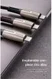 Baseus Gevlochten USB-C Fast Charge Kabel met LED 2 Meter Zwart afbeelding 17