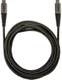 Otterbox USB-C Naar USB-C Kabel 2 Meter afbeelding 1