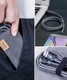 Anker PowerLine+ Micro-USB Kabel 0.9m Grijs afbeelding 7