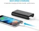 Anker PowerLine II Apple Lightning Kabel 0.9m (3 Pack) Wit afbeelding 4