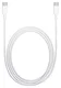 Originele Xiaomi Mi 100W USB-C naar USB-C Kabel 1.5M 5A Wit afbeelding 1