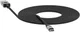 Mophie USB-A naar USB-C Kabel 3m Zwart afbeelding 2