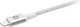 Mophie USB-A naar Lightning Kabel 1m Wit afbeelding 4