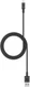 Mophie USB-A naar Lightning Kabel 1m Zwart afbeelding 1