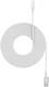 Mophie USB-A naar Lightning Kabel 3m Wit afbeelding 1