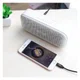 Hoco Sound Source Series Apple Lightning naar 3.5mm Mini-Jack Adapter afbeelding 4