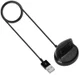 Samsung Gear Fit2 Pro Dock Oplaadkabel Zwart afbeelding 5