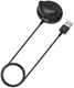 Samsung Gear Fit2 Pro Dock Oplaadkabel Zwart afbeelding 9