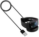 Samsung Gear Fit2 Pro Dock Oplaadkabel Zwart afbeelding 2
