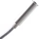 Aluminium Universele USB-C naar USB-C + Audio Jack Adapter afbeelding 4