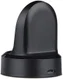Samsung Galaxy Watch / Gear Watch Oplader Draadloos Opladen Dock Zwart afbeelding 3